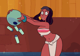 2703828_profannytea_priyanka-chel
