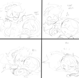 sweet dreams