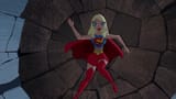 vlcsnap-2022-05-17-11h02m24s942