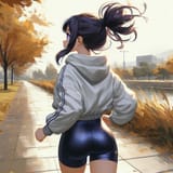 _8d6e83f9-3d0e-46d1-9377-d88ea74dcb1d