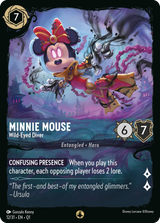 800px-MinnieMouse-Wild-EyedDiver-Q1-12