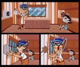 dexter_s_laboratory___dad_is_disturbed_by_kayjay333_dda0g2q-pre