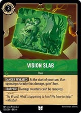 vision-slab__42772
