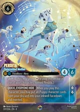 207-204-EN-8-Perdita-Determined-Mother-Enchanted-Lorcana-Player
