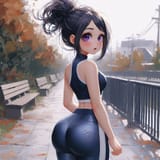 _c9fb9304-851e-4d0c-b8c1-d5df075abf9e