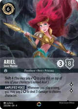 ariel-sonic-warrior-is-the-new-enchanted-revealed-v0-kehpmhnriezc1