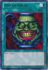 guess what it does