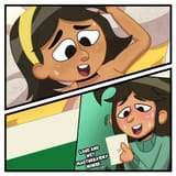 102879629_p0