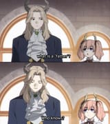 father
