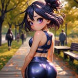 _5fd62a0e-4967-4b12-a926-e33819a834c5