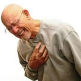 Heart-Attack-Man-meme-1