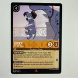m_66084ad04bf9ffd18cd66c62