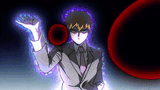 how-far-could-a-hypothetical-1000-courage-reigen-go-in-the-v0-puxtitjafn2d1