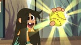 The.Ghost.and.Molly.McGee.S01E03E04.Howlin.Harriet.-.The.Unnatural.1080p.HULU.WEB-DL.DDP5.1.H.264-LAZY.mkv_snapshot_21.03_[2022.06.07_21.52.04]