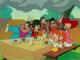 Everything-s_Coming_Up_Goofy_Ending_Scene