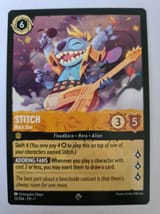lorcana-stitch-rock-star-023