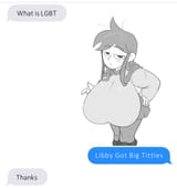 100570297_p1