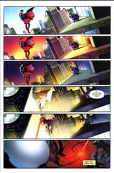 i-think-if-james-gunn-uded-any-on-of-these-this-scene-alone-v0-jfn3qch13h7f1