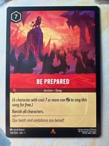 lorcana-be-prepared-128204-en