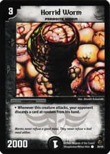Horrid_Worm