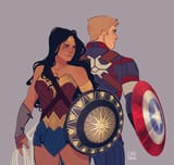 wonder-woman-and-captain-america-diana-and-steve-art-by-lyn-v0-hv44bi8tb6ga1