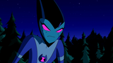 tumblr_f1ffbff3b4ff162c00bc73d8b1f571f9_74947bcf_1280