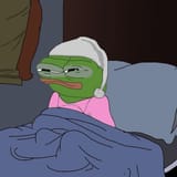 sleepless night