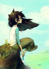 __jade_harley_homestuck_drawn_by_jotaku__247b8c55298633191f1cd029312018d7
