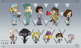 the_loud_house_1936___no_parents___by_krdoz_de20ng5-fullview