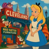 20250620_0429_Alice in Cleveland_simple_compose_01jy678jy1f4a81bz1fvkxzjvx