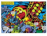 eternals-by-jack-kirby-omnibus-int-scaled