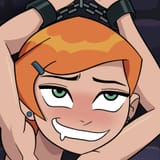 gwen_tennyson_by_mobianmonster_dgwsjhf-414w-2x