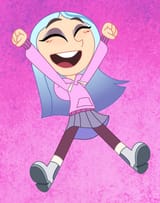 andrea_is_excited_about_her_theme_song__by_deaf_machbot_df77xvh-pre