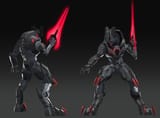 halo_infinite__jega_rdomnai__by_venom_rules_all_de4gwue-fullview