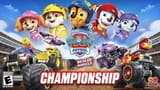 rescue wheels game