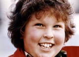 chunk_before1-e1457121233779