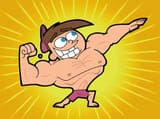 The.Fairly.OddParents.S05E04.Beach.Bummed.DVDRip.x264-CtrlSD.webm_snapshot_00.05_[2017.01.10_19.58.34]