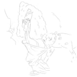 134645 - artist_terrible_the_drawfag debbie_thornberry the_wild_thornberrys
