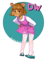 DPhfSgQUEAAQX3w