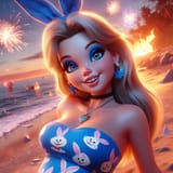 _67347150-e406-4c70-9425-7325da2f6711