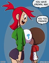 412255
