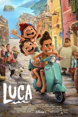 luca