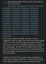 Priyanka Indian women