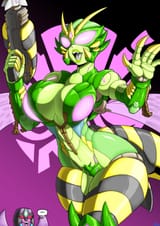 1256768_madprojectarts_waspinator