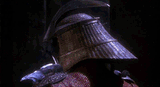 shredder