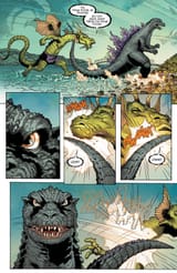 GodzillavsFFF