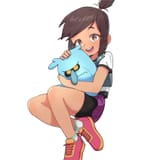 __molly_mcgee_and_scratch_the_ghost_and_molly_mcgee_drawn_by_onion_tamanegi__sample-f6cf56faad5299dfb7fb9ae3399c2853