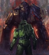 a2c5hrh1n8e51