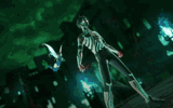 demi-fiend