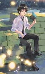 images (1)